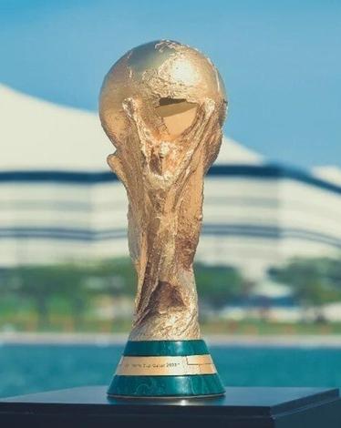 تعرف على أغلى 10 لاعبين في مونديال قطر 2022