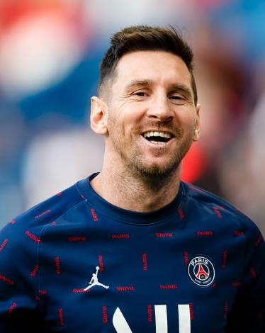 مستجدات رجوع ميسي لبرشلونة.. متى "لم الشمل"؟