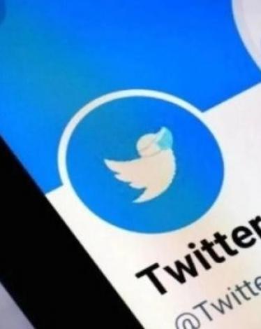 تويتر تحدد مدة للحصول على علامة التوثيق الزرقاء
