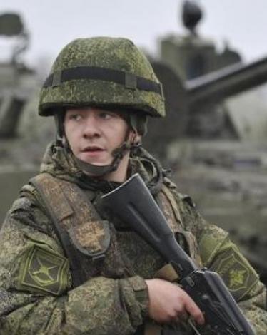 الكرملين: إنهاء الحرب بين روسيا وأوكرانيا بيد الأوكرانيين