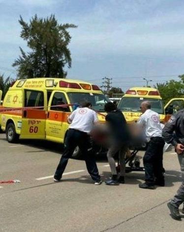 "يديعوت": الفلسطيني الذي يجتاز الشاباك وجيش الاحتلال لا يمكن وقفه