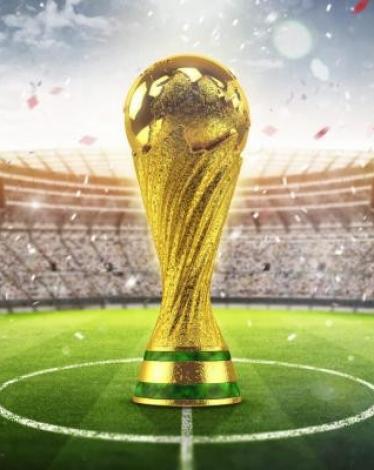 موعد مباريات ربع نهائي كأس العالم 2022