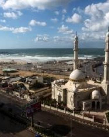 حالة الطقس لهذا اليوم