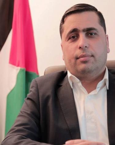 "حماس": المقاومة جاهزة لاستكمال مشروع التحرير