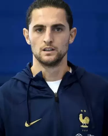 أصاب لاعبي فرنسا وأنهكهم.. تعرف على "الفيروس الغامض"