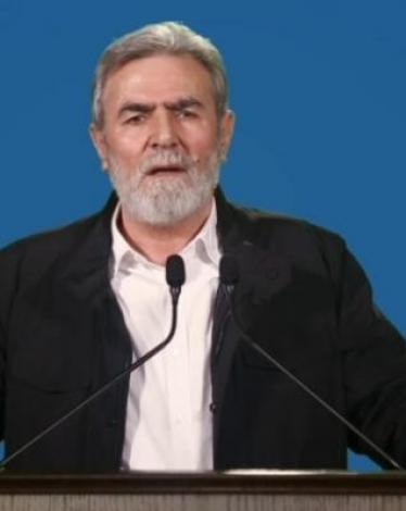 النخالة في مهرجان الشعبية : مجاهدو الضفة يربكون حسابات العدو