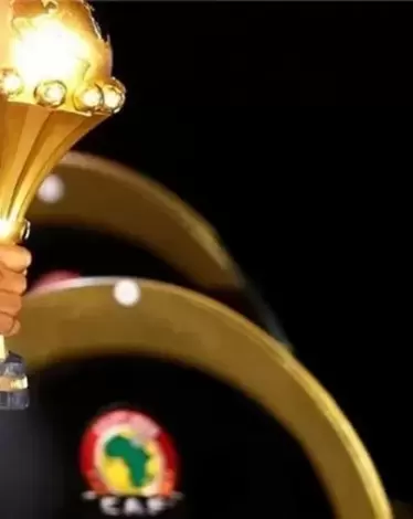 رسميا.. الجزائر تترشح لاستضافة كأس أفريقيا 2025