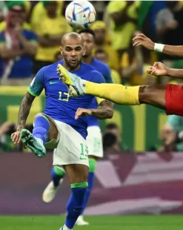 موعد مباريات دور الثمانية في كأس العالم
