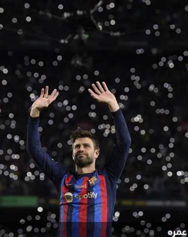 أشهر 10 نجوم اعتزلوا اللّعب في 2022