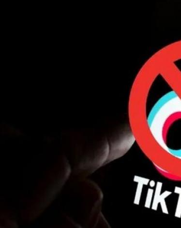 الأردن توقف استخدام منصة "تيك توك"