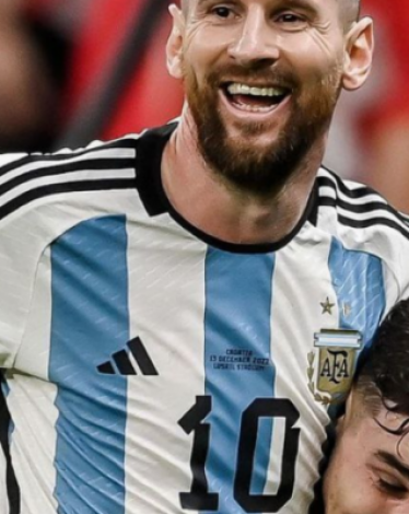 ليس ميسي.. من الأغلى في نهائي كأس العالم؟