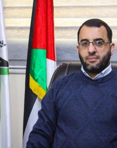 شديد: اعتقال القيادي الحاج محاولة جديدة بائسة للتأثير على إرادة المقاومة