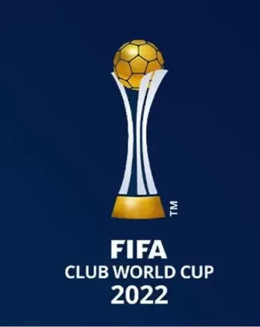 قرعة كأس العالم للأندية في المغرب تسفر عن مواجهة عربية