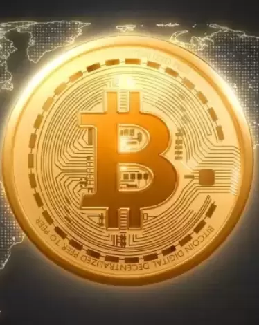 بيتكوين تتجاوز 20 ألف دولار