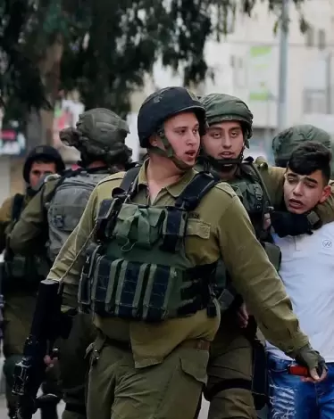 اعتقال-الاحتلال-2.webp