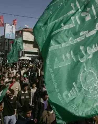 تقدير إسرائيلي: هدوء غزة وهجمات الضفة واقع معقد وليس صدفة