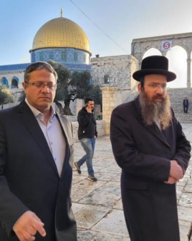 نواب أردنيون يطالبون الحكومة باتخاذ مواقف جادة تجاه "إسرائيل"