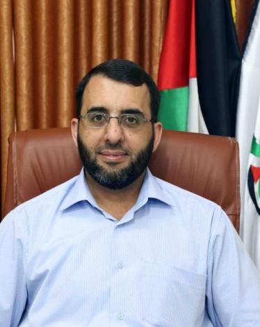 القيادي شديد: على العدو أن يستعد لتلقي المزيد من ضربات المقاومة