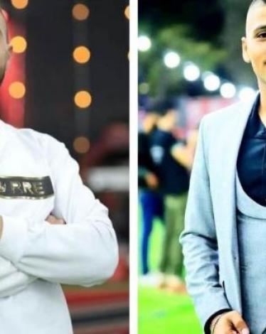 استشهاد شابين وإصابة آخرين خلال اقتحام الاحتلال جنين