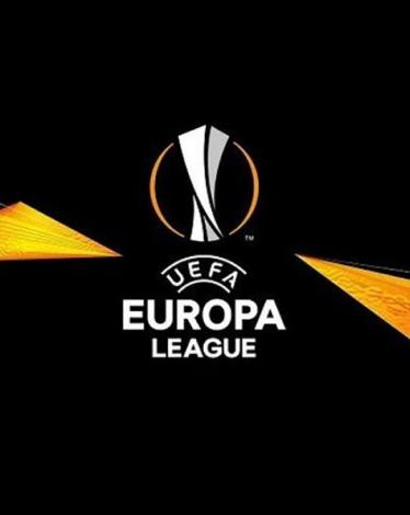 نتائج قرعة ثمن نهائي الدوري الأوروبي