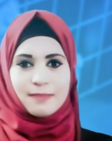 الاحتلال يفرج عن الأسيرة شروق البدن بعد 14 شهرا من الاعتقال الإداري