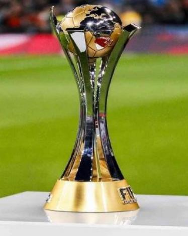 تعرف على الجوائز المالية لكأس العالم للأندية