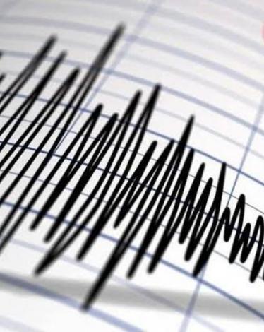 زلزال بقوة 6.1 درجة يضرب اليابان