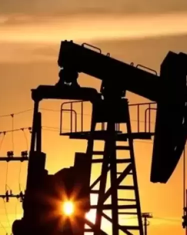 تراجع أسعار النفط لأدنى مستوى منذ 3 أسابيع