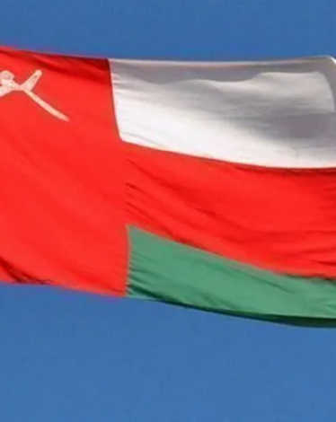 عُمان تتعهد بعدم التطبيع مع الاحتلال بعد فتح الأجواء أمام الطائرات