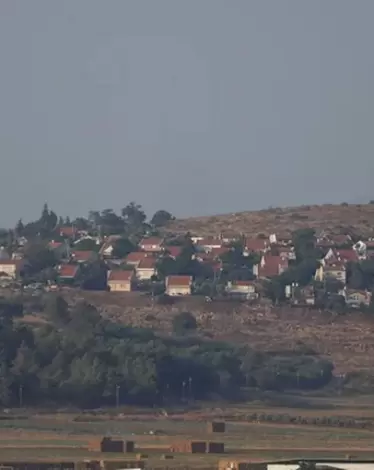 هآرتس: إلغاء "قانون الانفصال" تقديس للاستيطان وتشجيع على العنف