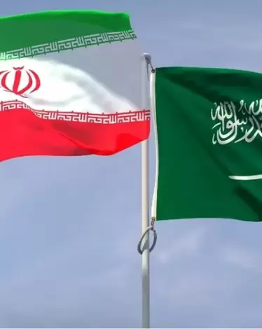 ماذا قالت الصحف العالمية عن المصالحة بين إيران والسعودية؟