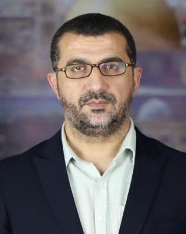 أول تعليق من حماس على عملية حوارة البطولية