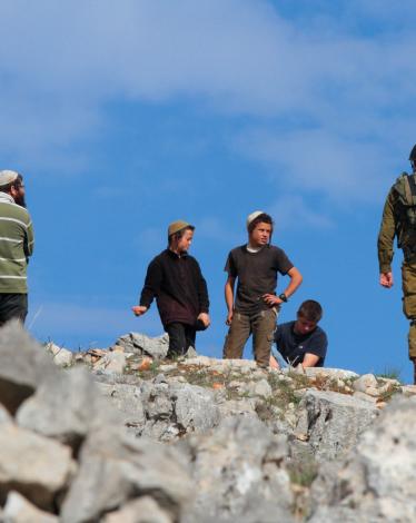 أؤرشيفية مستوطنون.jpg-a96bc6ce-1b2f-49e3-a24d-8911ae5afb93.jpg