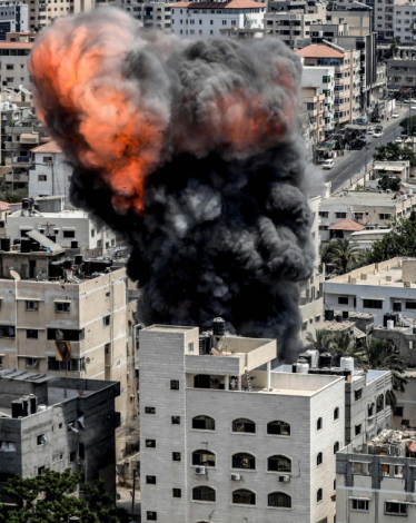 معهد واشنطن: هكذا سترد إيران على تصعيد الاحتلال في سوريا