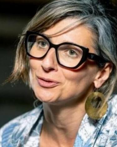 منظمة إسرائيلية تهاجم المقررة الأممية ألبانيز وتطالب بإنهاء عملها