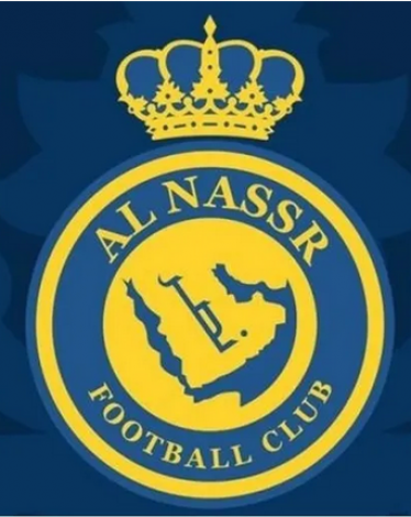 بعد رفض مورينيو.. مدرب جديد على طاولة النصر السعودي
