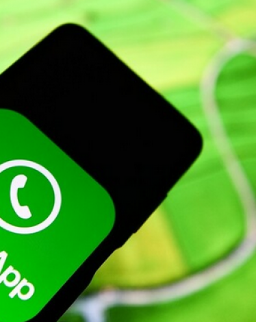 "واتس آب" يطلق ميزة انتظرها الملايين لسنوات!