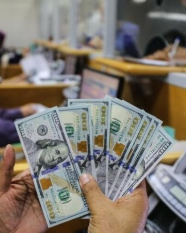 تفعيل رابط فحص أسماء المستفيدين من المنحة القطرية