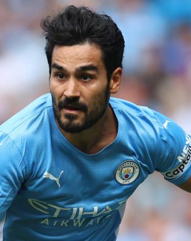 الكشف عن تفاصيل اتفاق برشلونة مع جوندوجان