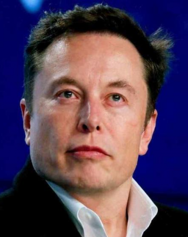 إيلون ماسك يخطط لإطلاق شركة ذكاء اصطناعي