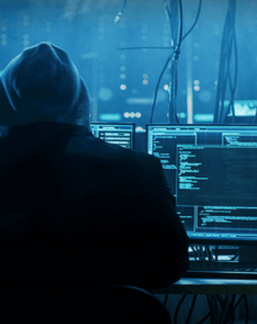 هجوم إلكتروني يستهدف موقعًا إسرائيليًا متخصص في تشغيل الإنذارات
