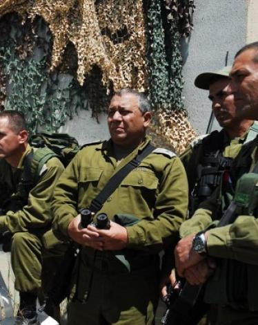 b97683be-8d9e-4b1b-ae3e-4d186e32402c (1).jpg