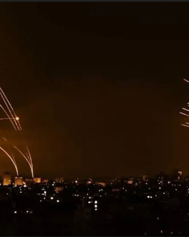 تقدير إسرائيلي: حماس تُدير معركة متعددة الأبعاد ضد "إسرائيل"