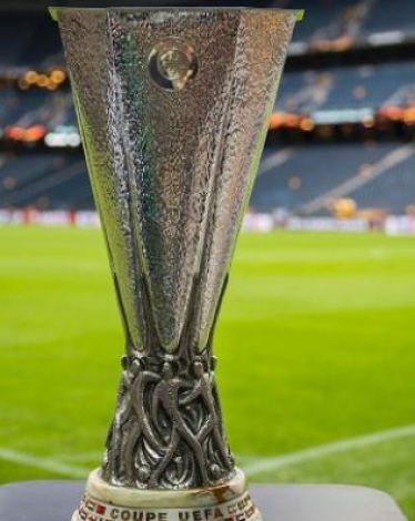 مواعيد نهائي الدوري الأوروبي ودوري المؤتمر