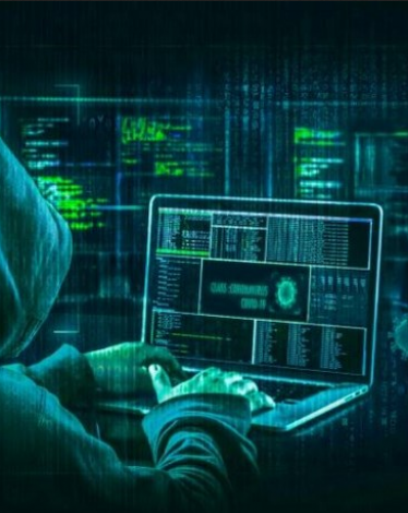تقرير يكشف زيادة الثغرات بأمن المعلومات السيبرانية لدى الاحتلال