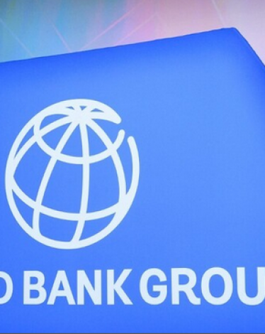 بلد عربي يسجل أعلى نسبة تضخم غذائي في العالم