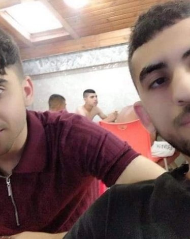 الاحتلال يصدر حكماً بالسجن المؤبد و30 عاماً على منفذي عملية سلفيت