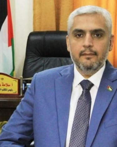 "الإعلامي الحكومي" بغزّة يُصدر تنويهًا مهمًا لوسائل الإعلام والنشطاء