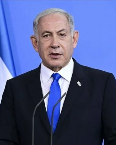 نتنياهو يُجري تقييمًا للوضع الأمني مساء اليوم