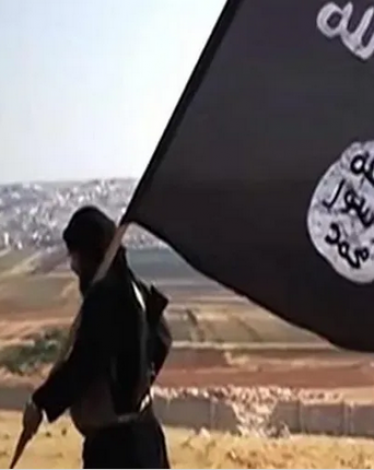 "العليا الأمريكية" تبرئ غوغل وفيسبوك وتويتر من تهم الترويج لـ"داعش"